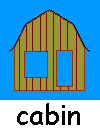 cabin.htm