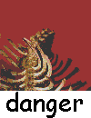 danger.gif