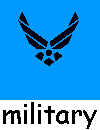 military.gif