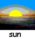 sun.htm
