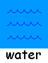 water.htm