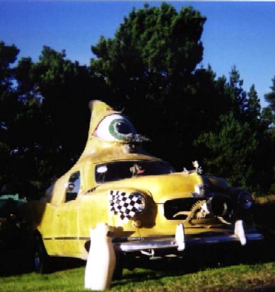 artcar_06.jpg