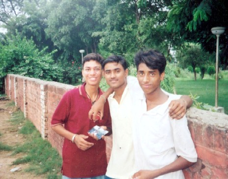 india_boys_01.jpg