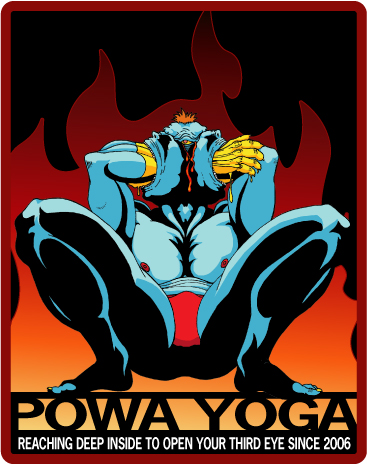 poster_powa_yoga.jpg