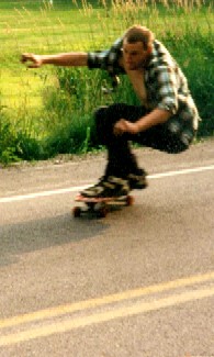 skateboard_05.jpg