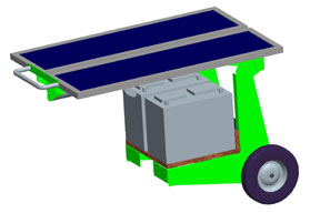 solar_cart_fold.jpg